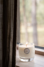 Load image into Gallery viewer, No. 04 SWEET FIG & BAMBOO