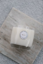 Load image into Gallery viewer, No. 09 SWEET PLUM & CACAO