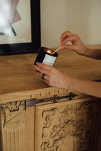 Load image into Gallery viewer, BERRY HEAVEN