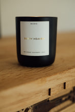 Load image into Gallery viewer, BERRY HEAVEN