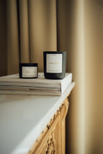 Load image into Gallery viewer, SUNNY CITRUS