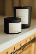 Load image into Gallery viewer, VELVET NIGHT