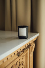 Load image into Gallery viewer, SUNNY CITRUS