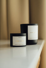 Load image into Gallery viewer, SUNNY CITRUS