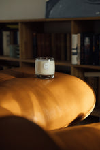 Load image into Gallery viewer, No. 10 ORANGE & GINGER