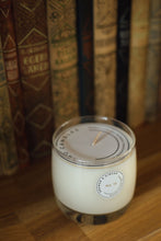 Load image into Gallery viewer, No. 10 ORANGE & GINGER