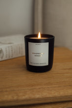 Load image into Gallery viewer, WHISPERING WOODS