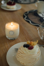 Load image into Gallery viewer, No. 04 SWEET FIG & BAMBOO NEW!