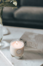 Load image into Gallery viewer, No. 09 SWEET PLUM & CACAO