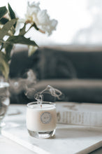 Load image into Gallery viewer, No. 09 SWEET PLUM & CACAO