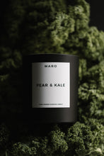 Load image into Gallery viewer, KALE & PEAR