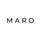 MARO CANDLES