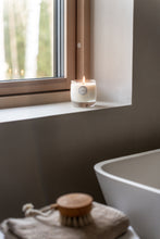 Load image into Gallery viewer, No. 04 SWEET FIG &amp; BAMBOO
