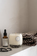 Load image into Gallery viewer, No. 03 GRAPEFRUIT &amp; SPEARMINT
