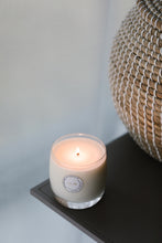 Load image into Gallery viewer, No. 10 ORANGE &amp; GINGER
