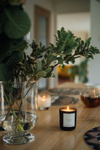 Load image into Gallery viewer, WHISPERING WOODS
