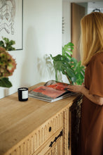 Load image into Gallery viewer, MISTY FOREST
