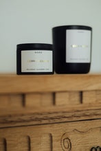 Load image into Gallery viewer, BERRY HEAVEN
