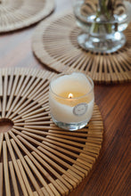 Load image into Gallery viewer, No.07 ROSE &amp; BASIL
