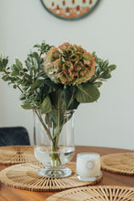 Load image into Gallery viewer, No.07 ROSE &amp; BASIL
