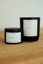 Load image into Gallery viewer, MYSTIC SAGE
