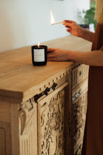 Load image into Gallery viewer, VELVET NIGHT
