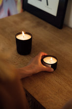 Load image into Gallery viewer, BERRY HEAVEN
