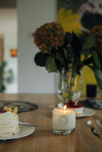 Load image into Gallery viewer, No. 04 SWEET FIG &amp; BAMBOO NEW!
