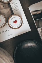 Load image into Gallery viewer, ❤ SWEET FIG &amp; BAMBOO
