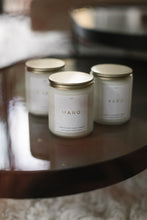 Load image into Gallery viewer, 007 Cherry blossom I Cacao I Tobacco
