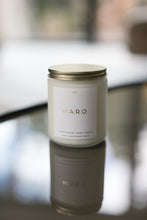Load image into Gallery viewer, 007 Cherry blossom I Cacao I Tobacco
