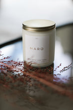 Load image into Gallery viewer, 007 Cherry blossom I Cacao I Tobacco

