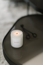 Load image into Gallery viewer, 002 Yuzu I Matcha tea I Rose

