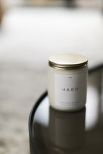 Load image into Gallery viewer, 002 Yuzu I Matcha tea I Rose
