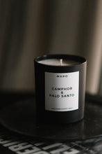 Load image into Gallery viewer, CAMPHOR &amp; PALO SANTO
