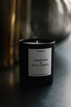 Load image into Gallery viewer, CAMPHOR &amp; PALO SANTO
