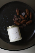 Load image into Gallery viewer, 007 Cherry blossom I Cacao I Tobacco

