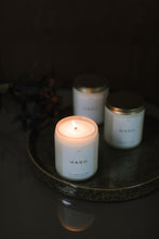 Load image into Gallery viewer, 002 Yuzu I Matcha tea I Rose

