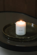 Load image into Gallery viewer, 005 Lemon I Lavender I Cedar
