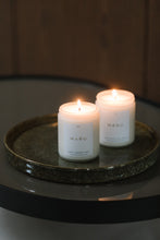 Load image into Gallery viewer, 005 Lemon I Lavender I Cedar
