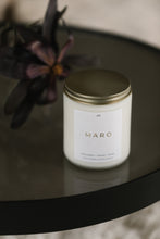 Load image into Gallery viewer, 001 Bergamot I Peony I Musk
